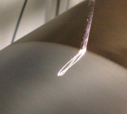 1529548395679818.jpg 00000.jpg