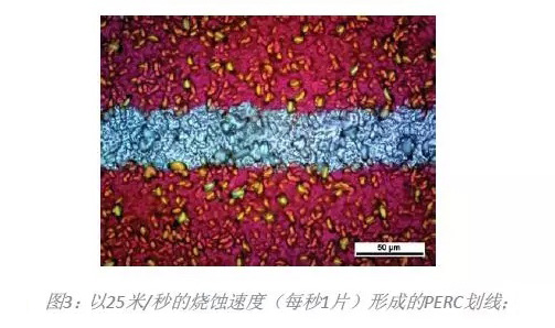 1531449910963249.jpg 004.jpg