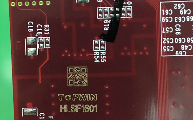 1531796747272926.jpg 001.jpg