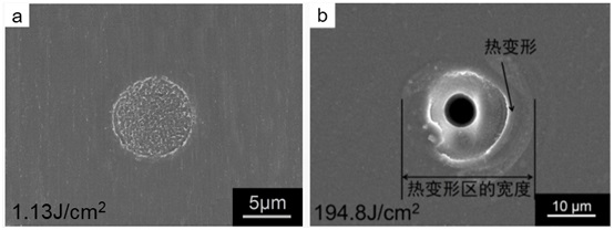 1532481887677846.jpg 05.jpg