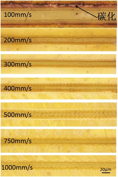 1532481897570440.jpg 06.jpg