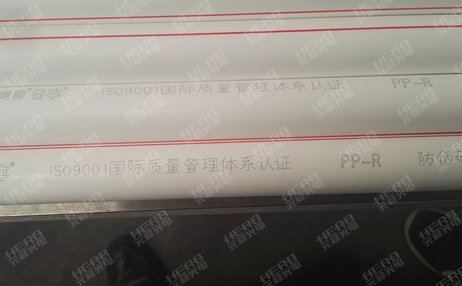 1539846095466607.jpg 003.jpg