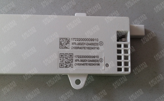 1539846103435792.jpg 004.jpg