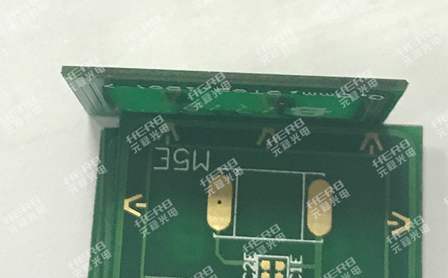 1539935188399781.jpg 1.jpg