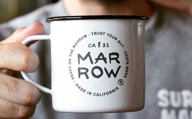 1542849147408486.jpg 222.jpg