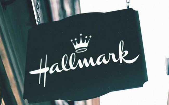 1542849198463391.jpg 555.jpg