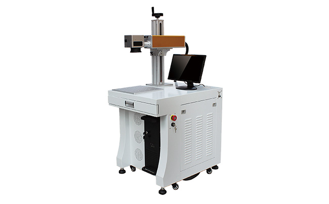 1543906313353089.jpg 未標(biāo)題-2 拷貝.jpg