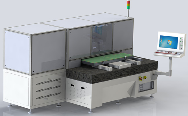 1551750881458834.jpg 未標題-2 拷貝.jpg