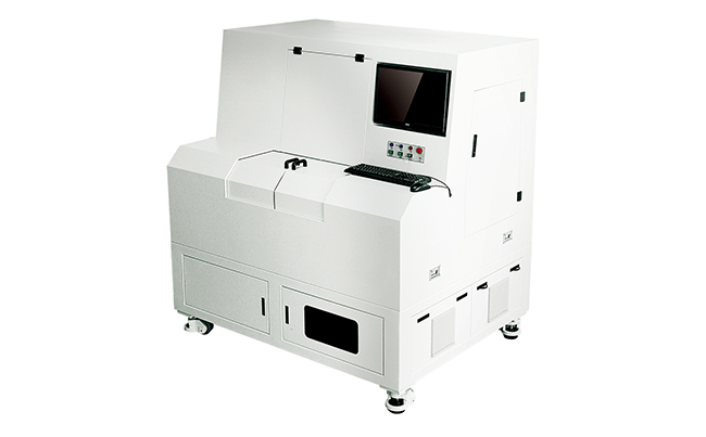 1560149049556798.jpg 未標(biāo)題-2 拷貝.jpg