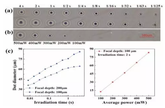 1568791930569876.png 2_v2z4.png