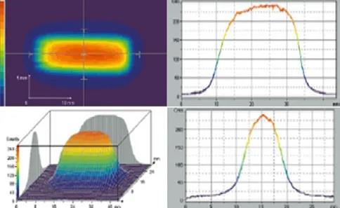 1591084488824897.jpg 6.jpg