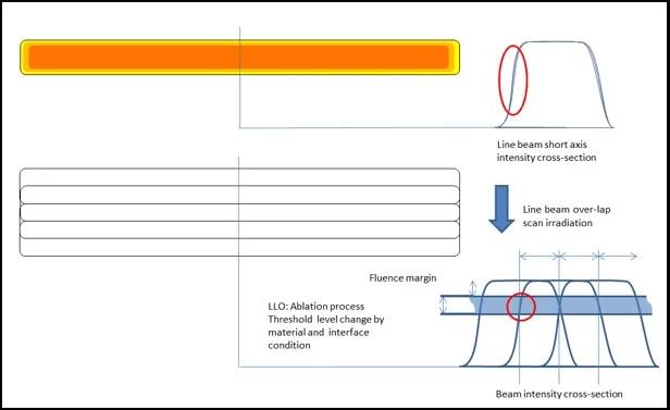 1591084567466430.jpg 13.jpg