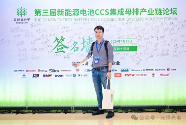 1721982450173187.png image.png