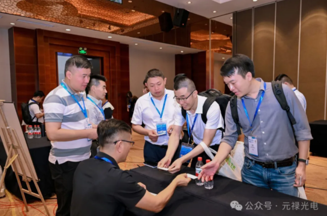 1721982485635629.png image.png