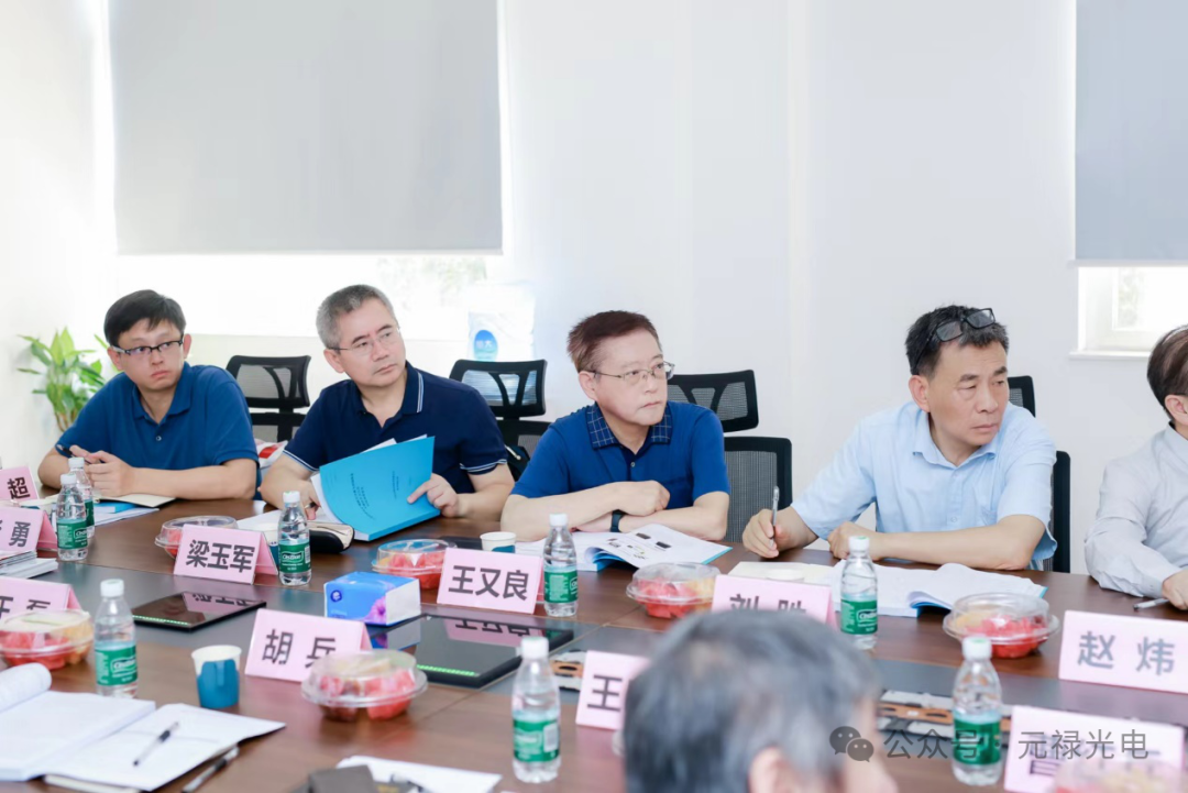 1729747887466622.png 1729747887466622.png