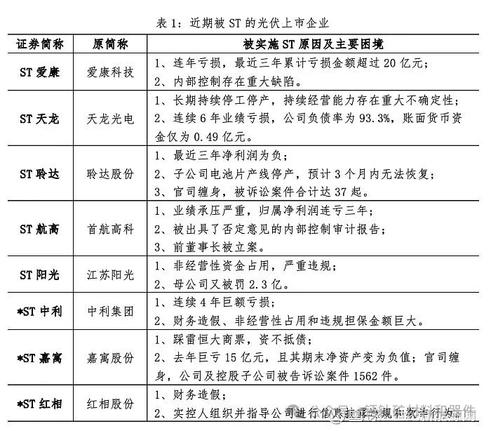 1729839947889781.jpg 1729839947889781.jpg